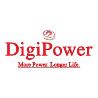 DIGIPOWER