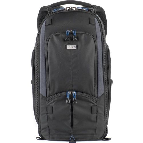 Backpack  Think Tank Streetwalker PRO V2.0