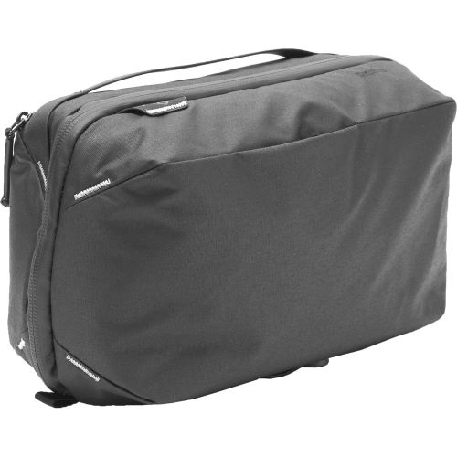 Bolsa de viaje Peak Design WASH (BWP-BK-2)