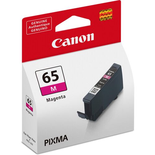 Impresora CANON Pixma PRO-200