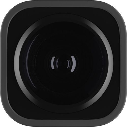 Módulo de lente  GoPro MAX  para cámara HERO Black