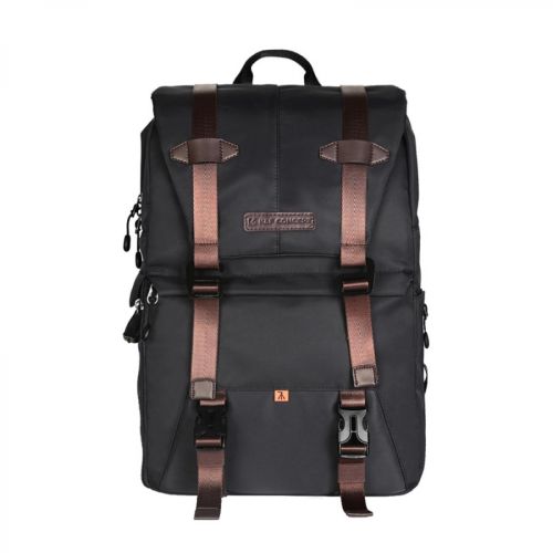 MOCHILA BACKPACK DE VIAJE MULTIFUNCIONAL 20L KF13.092 K&F CONCEPT