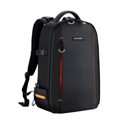 MOCHILA BETA DSLR BACKPACK V3 18L KF13.140 K&F CONCEPT