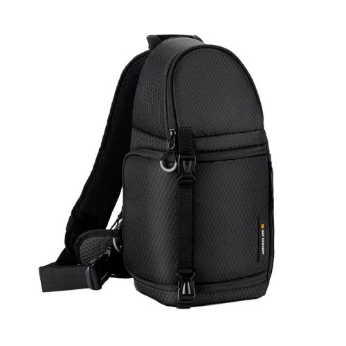 MOCHILA SLING BAG BETA MESSENGER BACKPACK KF13.141 K&F CONCEPT