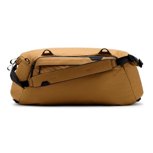 Bolsa de viaje Peak Design Duffel 50L Coyote (BTRD-50-CY-1)