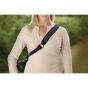 Ultrafit Sling Strap For Women