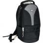 Backpack  Think Tank Streetwalker PRO V2.0