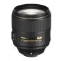 NIKKOR AF-S 105MM F/1.4E ED