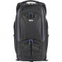 Backpack  Think Tank Streetwalker PRO V2.0