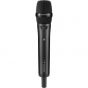 Micrófono Inalámbrico Sennheiser EW100 G4-835-S-A1