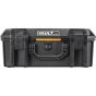 Estuche de alta resistencia Vault V300  Negro con Foam