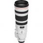 EF 200-400MM F/4L IS USM CON EXTENDER 1.4X INTERNO