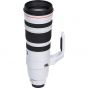 EF 200-400MM F/4L IS USM CON EXTENDER 1.4X INTERNO