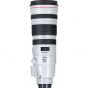 EF 200-400MM F/4L IS USM CON EXTENDER 1.4X INTERNO