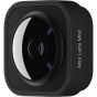 Módulo de lente  GoPro MAX  para cámara HERO Black