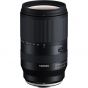 Lente Tamron 18-300mm F/3.5-6.3 Di III-A VC VXD w/hood FUJI X mount