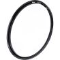  Kase Drone Filters variable ND2-5 stop Filter for Mavic 2 Pro