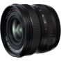 Lente Fujinon XF 8mm F/3.5  R WR PD