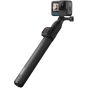 EXTENSION GOPRO CON MANDO A DISTANCIA SUMERGIBLE 97cm