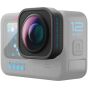 MODULO DE LENTE GOPRO MAX 2.0 HERO12