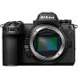 Cámara Nikon Z 6III FX-format Mirrorless Camera Body