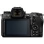 Cámara Nikon Z 6III FX-format Mirrorless Camera Body