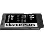 Memoria Lexar 64GB SDXC Professional SILVER PLUS UHS Up to 205MB/s read, 150MB/s write speed