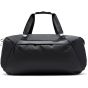 Bolsa de viaje Peak Design Duffel 80L Negro (BTRD-80-BK-1)