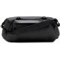 Bolsa de viaje Peak Design Duffel 50L Negro (BTRD-50-BK-1)