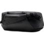 Bolsa de viaje Peak Design Duffel 50L Negro (BTRD-50-BK-1)