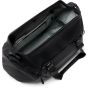 Bolsa de viaje Peak Design Duffel 50L Negro (BTRD-50-BK-1)