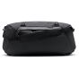 Bolsa de viaje Peak Design Duffel 80L Negro (BTRD-80-BK-1)