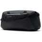 Bolsa de viaje Peak Design Duffel 80L Negro (BTRD-80-BK-1)