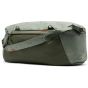 Bolsa de viaje Peak Design Duffel 80L Verde Salvia (BTRD-80-SG-1)