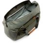 Bolsa de viaje Peak Design Duffel 80L Verde Salvia (BTRD-80-SG-1)