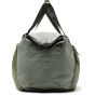 Bolsa de viaje Peak Design Duffel 80L Verde Salvia (BTRD-80-SG-1)