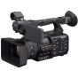 Videocámara Sony PXW-Z200 4K Profesional