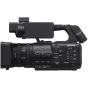 Videocámara Sony PXW-Z200 4K Profesional