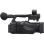 Videocámara Sony PXW-Z200 4K Profesional