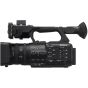 Videocámara Sony PXW-Z200 4K Profesional