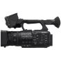 Videocámara Sony PXW-Z200 4K Profesional