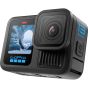 HERO13 BLACK SPECIALTY BUDLE CON SDCARD 64G Y CASEY RIGIDO