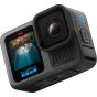 Cámara GoPro Hero13 Black Edición para creadores