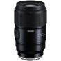 Lente Tamron 90mm F/2.8 Di III VXD M1:1 con parasol para Sony FE