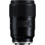 Lente Tamron 90mm F/2.8 Di III VXD M1:1 con parasol para Sony FE