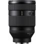 Lente Sony SEL 28-70mm GM Entrega aprox 31 Dic 2024