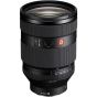 Lente Sony SEL 28-70mm GM Entrega aprox 31 Dic 2024