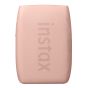 Impresora Fujifilm Instax Mini Link3 Rosa