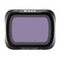  Kase Drone Filters Neutral Night Filter for Mavic 2 Pro		