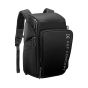 MOCHILA ALPHA BACKPACK AIR 25L KF13.128V4 K&F CONCEPT